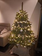Triumph Tree kunstkerstboom, Diversen, Ophalen, Gebruikt