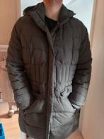 Gaastra Lange Warme Jas - XXXL - Grijs, Gaastra, Maat 46/48 (XL) of groter, Ophalen of Verzenden, Grijs