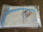 Pakket nieuwe spuugdoekjes van Nutricia, Ophalen of Verzenden, Nieuw, Overige typen