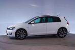 Volkswagen Golf 1.4 TSI GTE Aut.[Schuif-Kantel Dak Groot Nav, Automaat, 65 €/maand, Gebruikt, 4 cilinders