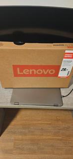 Lenovo Laptop | 16" | klapbaar | Ryzen | AMD, Computers en Software, Windows Laptops, 2 tot 3 Ghz, Qwerty, 8 GB, AMD Ryzen