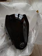 Sym Jet 14 kunstof kap ( zwart), Fietsen en Brommers, Ophalen of Verzenden, Nieuw, Kap