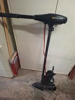 Fluistermotor - Minn Kota Endura Max 55, Ophalen, Elektrisch, Minder dan 5 pk