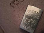 Zippo aansteker, Verzamelen, Ophalen of Verzenden, Aansteker