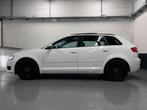 Audi A3 Sportback 1.2 TFSI Pro Line *Eindjaaractie! van €1, Auto's, Audi, Voorwielaandrijving, Euro 5, Open dak, Gebruikt