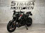 SUZUKI GSX-S 750 ABS (bj 2017) gsx gsx-S750 s750 s, Motoren, Motoren | Suzuki, Naked bike, Bedrijf, 4 cilinders, 750 cc