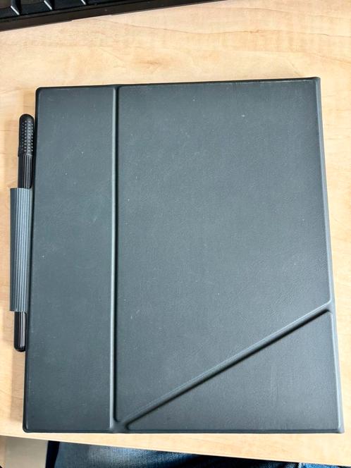 Boox note air 4c, Computers en Software, Android Tablets, Zo goed als nieuw, Wi-Fi, 11 inch, 64 GB, Ophalen