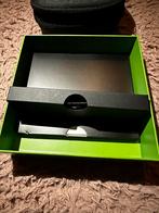 Xbox Elite Series 2 Controller - Nieuwstaat!, Spelcomputers en Games, Spelcomputers | Xbox | Accessoires, Ophalen of Verzenden