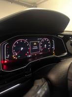 VagPartszwolle – Specialist in VAG kalibraties, Auto-onderdelen, Ophalen, Nieuw, Audi