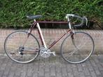 Raleigh Racefiets 60 cm, Fietsen en Brommers, Fietsen | Racefietsen, 28 inch, Gebruikt, Heren, 57 tot 61 cm