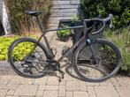 Giant Tcr advanced pro 0, Ophalen, Carbon, Giant, Zo goed als nieuw