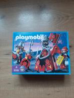 Diverse playmobil piraten serie, Ophalen of Verzenden, Zo goed als nieuw