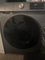 Defecte Hisense Wasmachine, Ophalen of Verzenden, Voorlader, Niet werkend, 85 tot 90 cm