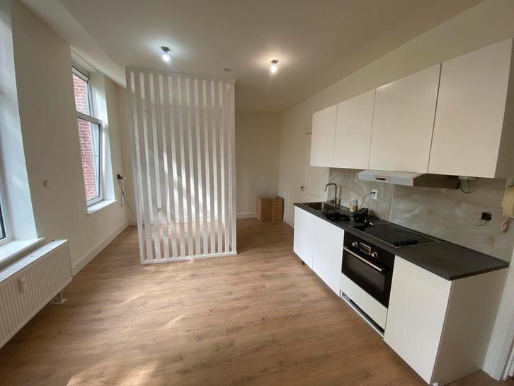 Professionele Schilder – 10 jaar ervaring, Diensten en Vakmensen, Schilders en Behangers, Buitenschilderwerk