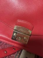 Originele Furla Crossbody Tas, Ophalen of Verzenden, Zo goed als nieuw