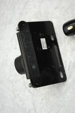 Roland  Basdrumtrigger met klopper gebogen KD-7/6K <25252373, Muziek en Instrumenten, Gebruikt, ., Drums of Percussie, Ophalen of Verzenden