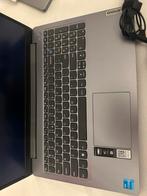 2x Lenovo IdeaPad 3-15ALC6 Laptop - Werkklaar!, Computers en Software, Windows Laptops, Ophalen, Gebruikt, Met videokaart, 8 GB