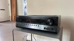 ONKYO TX-SR508 AV receiver, Ophalen, Zo goed als nieuw, 60 tot 120 watt, Onkyo