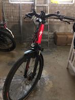 Specialized fiets, Ophalen of Verzenden