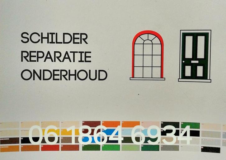 Timmerman, Klusjesman. Betrouwbaar & vakmanschap in Denhaag., Diensten en Vakmensen, Klussers en Klusbedrijven