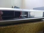 cd / dvd speler met flat screen, Ophalen, Gebruikt, Pioneer