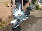 BMW R1100RT, 2 cilinders, Particulier, Meer dan 35 kW, Toermotor