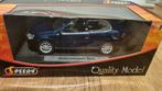 Volkswagen Eos Modelauto - Speedy Quality Model 1:24, Ophalen of Verzenden