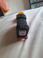 Thomas de trein, Ophalen of Verzenden, Nieuw