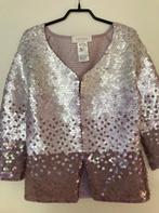 Vest/Jasje van Escada, Escada, Ophalen of Verzenden, Maat 36 (S), Overige thema's