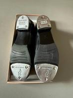 Meisjes tapdans schoenen Bloch (maat 29 EU / 11.5 US kids), Ophalen of Verzenden, Zo goed als nieuw, Schoenen