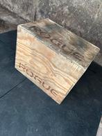 Rogue plyo box (4 op voorraad), Ophalen, Overige typen, Zo goed als nieuw, Rogue