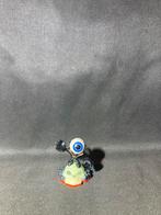 Skylanders Trap Team Eye Small, Spelcomputers en Games, Avontuur en Actie, W, 2 spelers, Ophalen of Verzenden