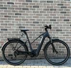 E-bike Advanced 750Wh / 550km total, Fietsen en Brommers, Fietsen | Mountainbikes en ATB, Ophalen of Verzenden, Zo goed als nieuw