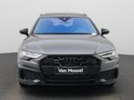 Audi A6 Avant 55 TFSI e quattro Pro Line S Competition 367 P, Auto's, Audi, Automaat, Gebruikt, 4 cilinders, Vierwielaandrijving
