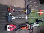 Stihl,husqvarna. Mtd,bos kantjes maaiers, Ophalen