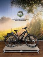 Cube Turning Pro elektrische fiets met BOSCH middenmotor!, Ophalen of Verzenden, Zo goed als nieuw, 50 km per accu of meer, Overige merken