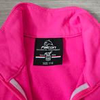 Zgan roze skipully, Ophalen of Verzenden, Zo goed als nieuw, Meisje, Jurk of Rok