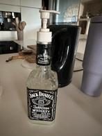 Jack Daniels zeeppomp, Ophalen of Verzenden, Gebruikt