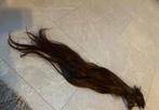 Micro Hairextensions, Ophalen, Nieuw, Pruik of Haarverlenging