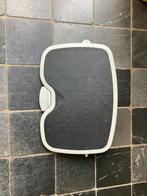 Kensington Solemate Ergonomische Verstelbare Voetensteun, Ophalen of Verzenden