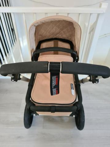 Bugaboo cameleon 3 beschikbaar voor biedingen