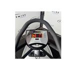 Carver Fitness – Wave, Ophalen of Verzenden, Gebruikt, Benen, Overige typen