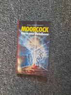 Storm over Melniboné, Ophalen of Verzenden, Gelezen, Moorcock