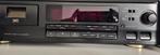 Sony DAT recorder DTC-690, Audio, Tv en Foto, Cassettedecks, Ophalen, Enkel, Sony