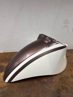 Origineel Voorspatbord Mio 50cc - Nieuw!, Motoren, Ophalen of Verzenden, Nieuw