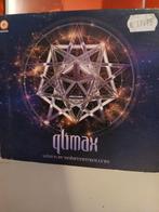 Qlimax 2014 Noisecontrollers, Ophalen of Verzenden, Zo goed als nieuw