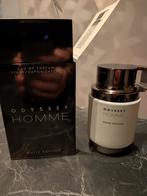 Armaf Odyssey White Edition eau de toilette - nieuw!, Ophalen of Verzenden, Nieuw