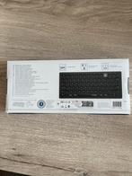 Kensington K75502WW, Kensington, Nieuw, Ophalen of Verzenden, Draadloos