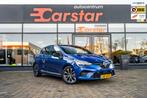 Renault Clio 1.6 E-Tech Hybrid 145 Techno|CRUISE|CAMERA|DODE, 94 pk, Gebruikt, Euro 6, 4 cilinders