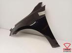 Vw golf 7 zijscherm spatbord links voor origineel, Auto-onderdelen, Info@fabrikant.eu, Ophalen of Verzenden, Fabrikant BV, Gebruikt